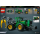 LEGO Technic 42157 Ciągnik zrywkowy John Deere 948L-II - 1144396 - zdjęcie 7